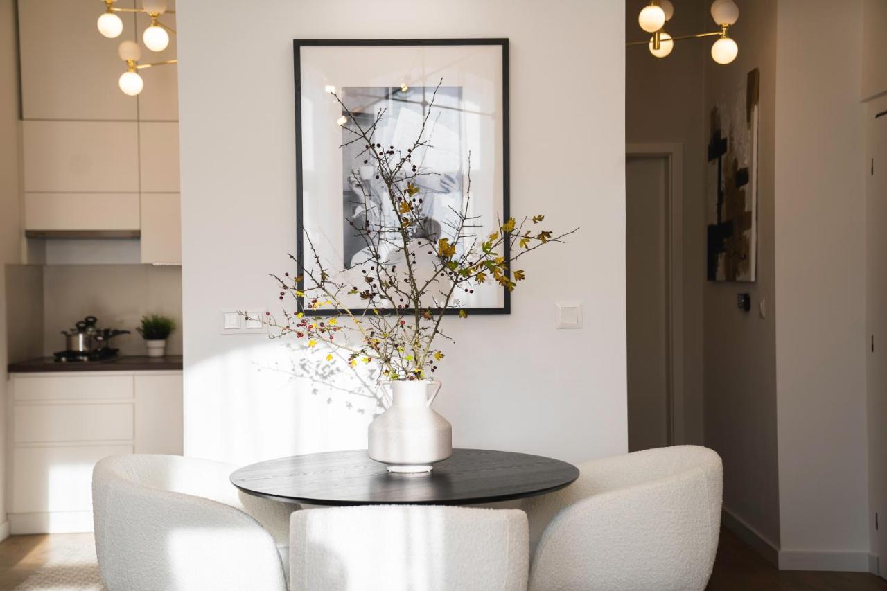 Artelier - Trencianske Teplice Apartment Екстериор снимка