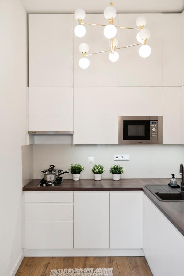 Artelier - Trencianske Teplice Apartment Екстериор снимка